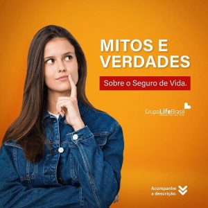 Leia mais sobre o artigo Mitos e Verdades