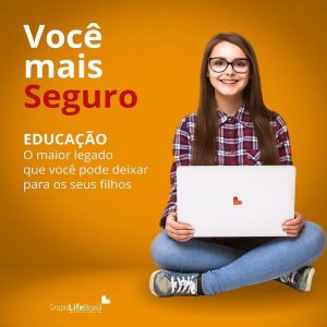 Leia mais sobre o artigo Educação – Capital financeiro