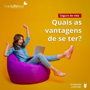 Leia mais sobre o artigo Quais as vantagens de se ter?